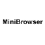 MiniBrowser