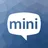 Minichat The Fast Video Chat