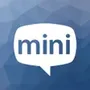 Minichat The Fast Video Chat