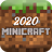 Minicraft 2020