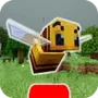 MiniCraft X