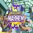 Minigames Mayhem