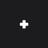 Minimal Bible Widget