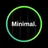 Minimal: Detox Home Launcher