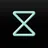 Minimalist Pomodoro Timer - Goodtime Productivity