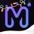 Minimax AI Video Generator
