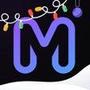 Minimax AI Video Generator