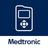 MiniMed Mobile