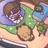 Minine Cozy Room