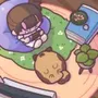 Minine Cozy Room