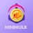 MiningJLK Multi-chain
