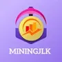 MiningJLK Multi-chain
