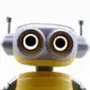 Minion AI