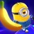 Minion Rush: Despicable Me Official Game