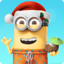 Minions Paradise