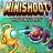 Minishoot' Adventures