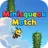 Minisqueak Match