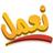 Ministry of Manpower - Oman