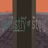 Ministry of Stoic