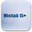 Minitab