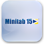 Minitab