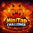 MiniTap Challenge