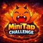 MiniTap Challenge