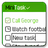 MiniTask