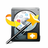 MiniTool Mac Data Recovery Personal
