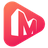 MiniTool Moviemaker