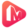MiniTool Moviemaker