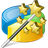 MiniTool Partition Wizard