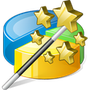 MiniTool Partition Wizard