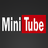 MiniTube