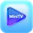 MiniTV - Drama TV