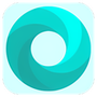 Mint Browser - Video download Fast Light Secure
