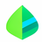 Mint.com