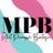 Mint Pineapple Boutique