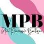 Mint Pineapple Boutique