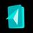 MintPass