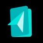 MintPass