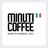 Minuti Coffee