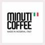 Minuti Coffee