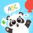 Miogym: Speech Therapy Toddler