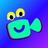 Miplay - Make Friend HotClub