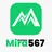 Mira 567 - Online Matka App