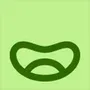 Miraa - AI transcribe study