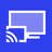 Miracast Screen Mirror