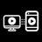 MiraCast Screen Mirroring