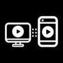 MiraCast Screen Mirroring